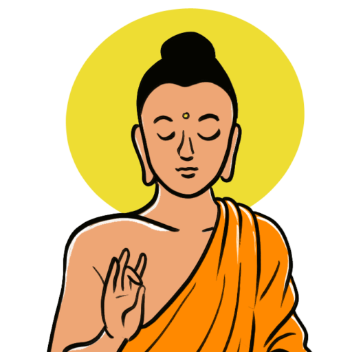 Buddhism.net