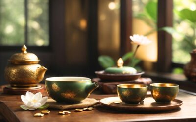 Reflections for “Dukkha is Suffering-plus-plus”