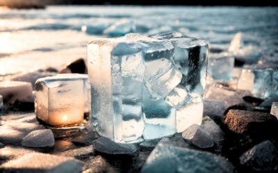 Reflections for “Clinging Onto Aggregates is Like Grabbing Hold of Water”