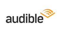 Audible_color