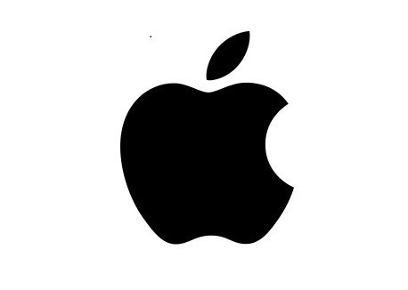 Apple_logo_4x3