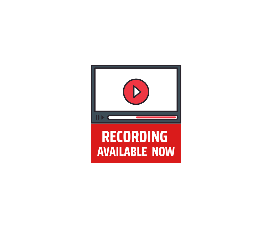 recording thumbnail