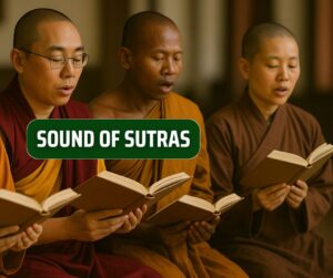Sound of Sutra thumbnail left